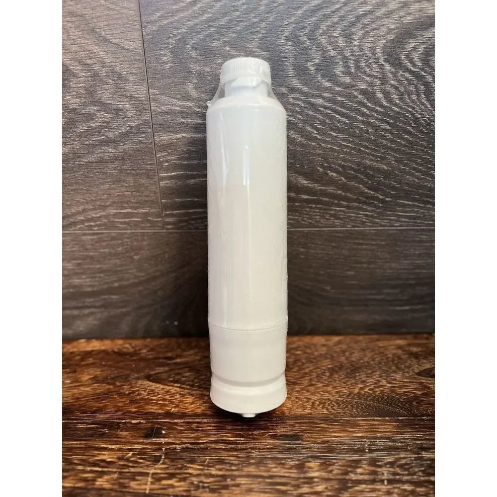 Samsung HAF-CIN/EXP Refrigerator Water Filter DA29-00020B. New in Box!